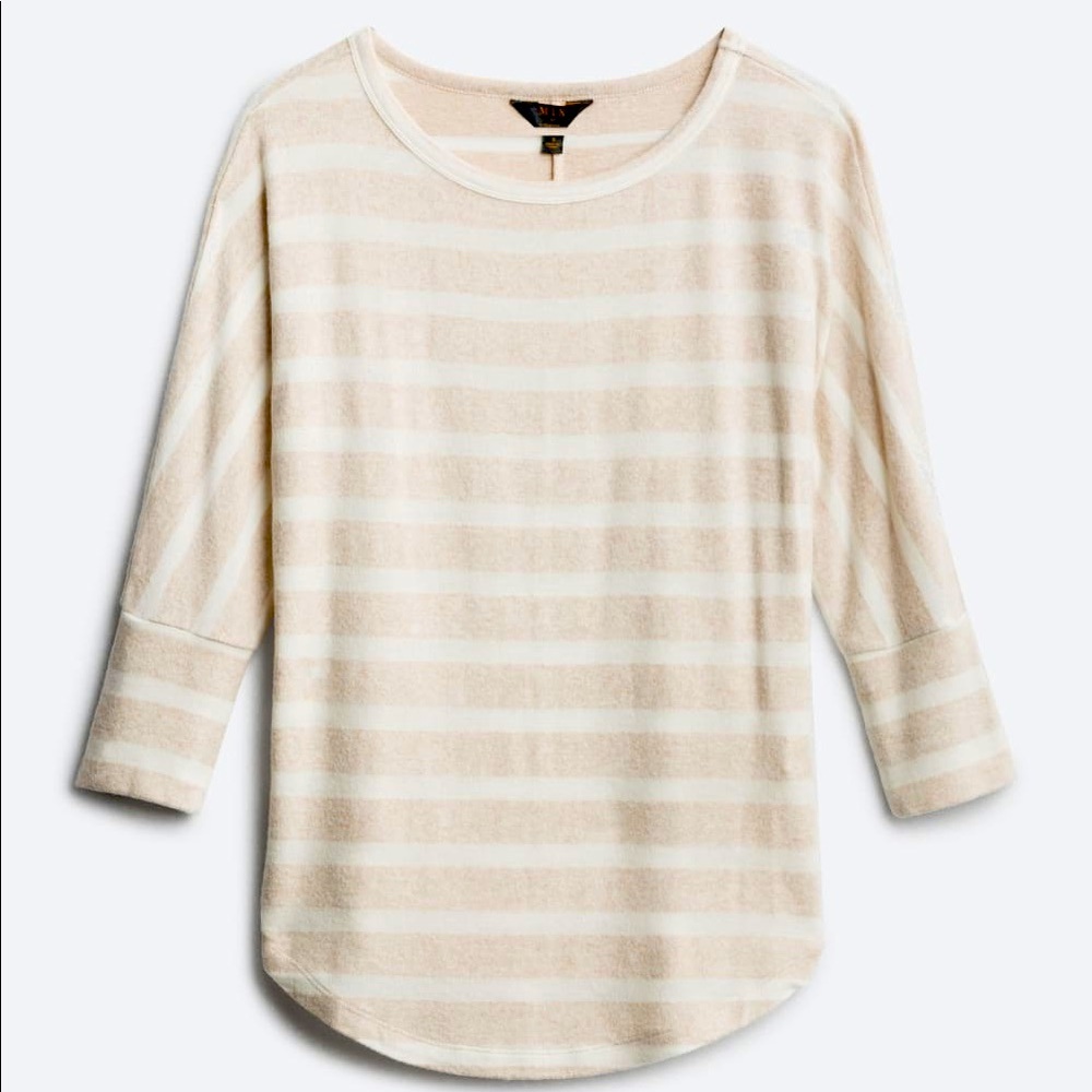 Women’s top